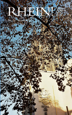 Rhein! 26