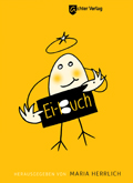 Ei-Buch