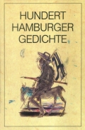 Hundert Hamburger Gedichte